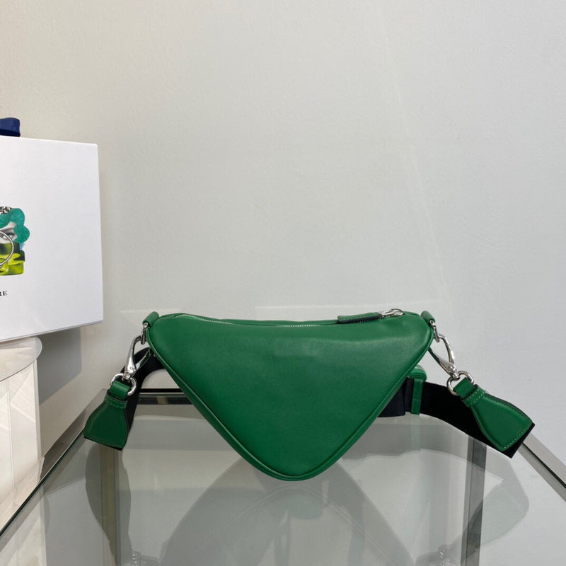 COZY BAGS - PD Bags - 1431