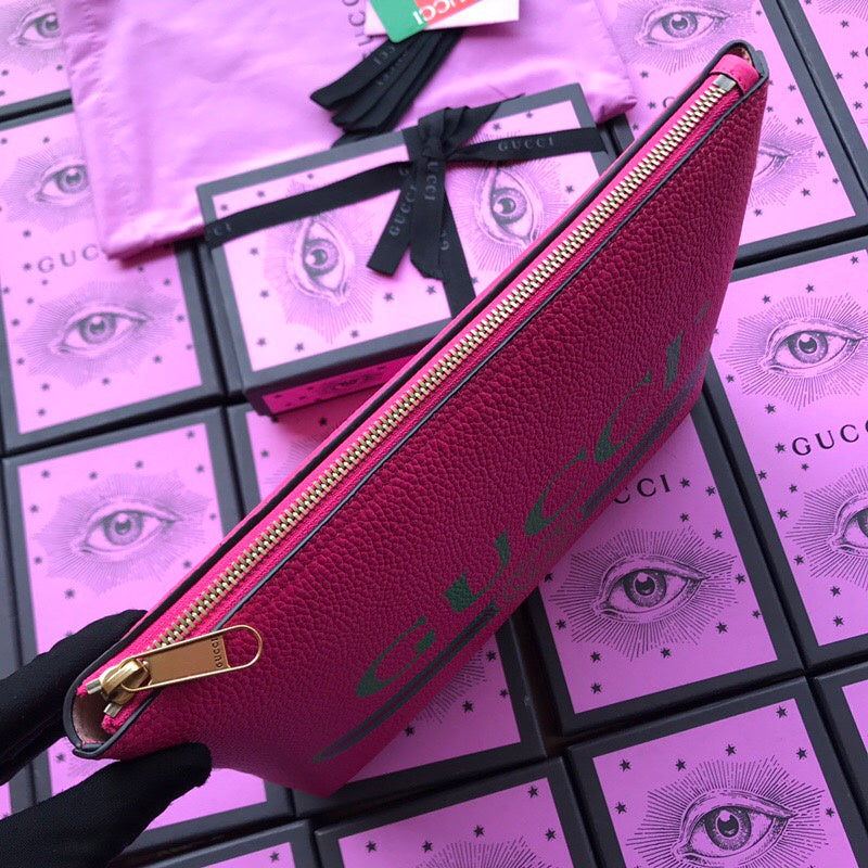 COZY BAGS - Guki Wallet - 536