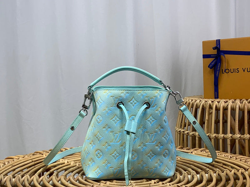 JB - LOV Lady Bags - 449