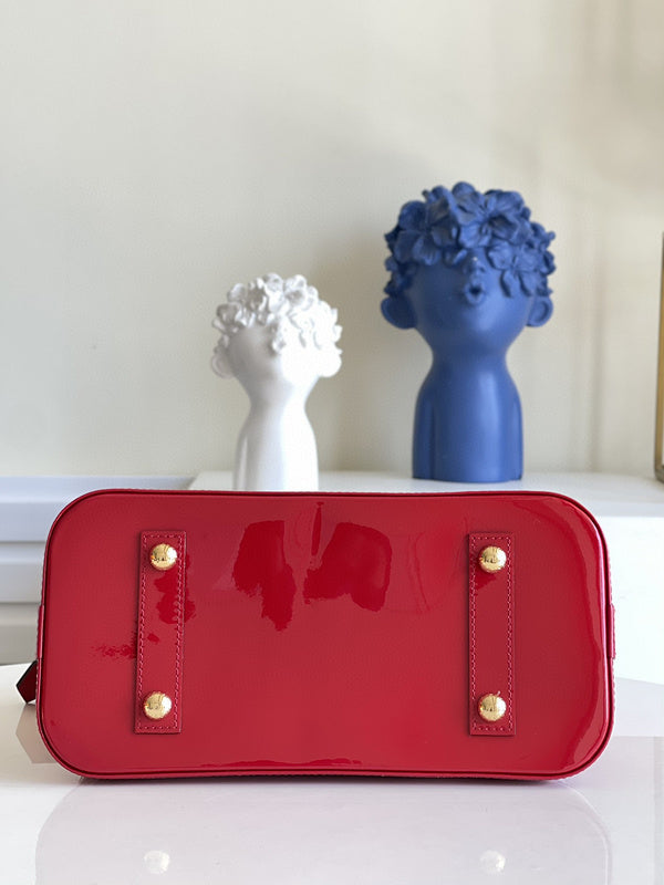 COZY BAGS - LOV Bags - 3290