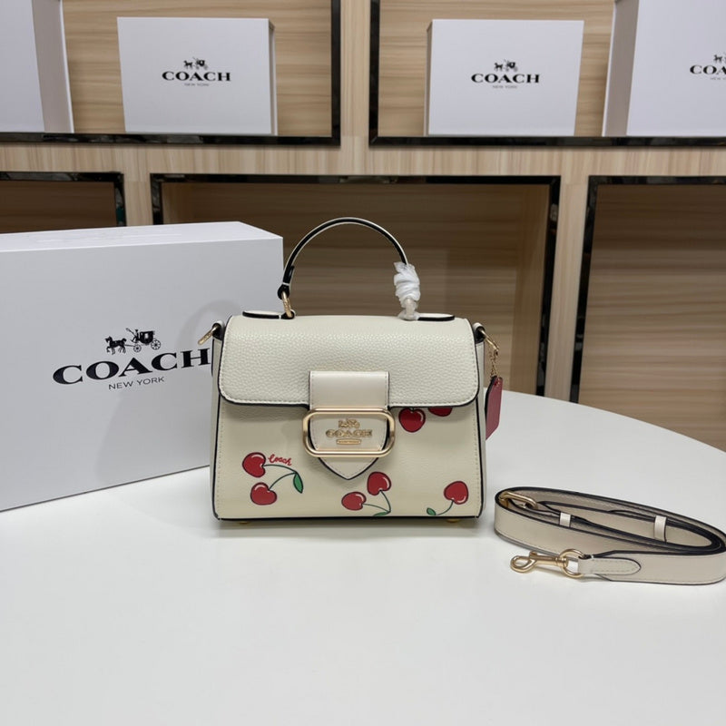 COZY - CAH Bags - 232