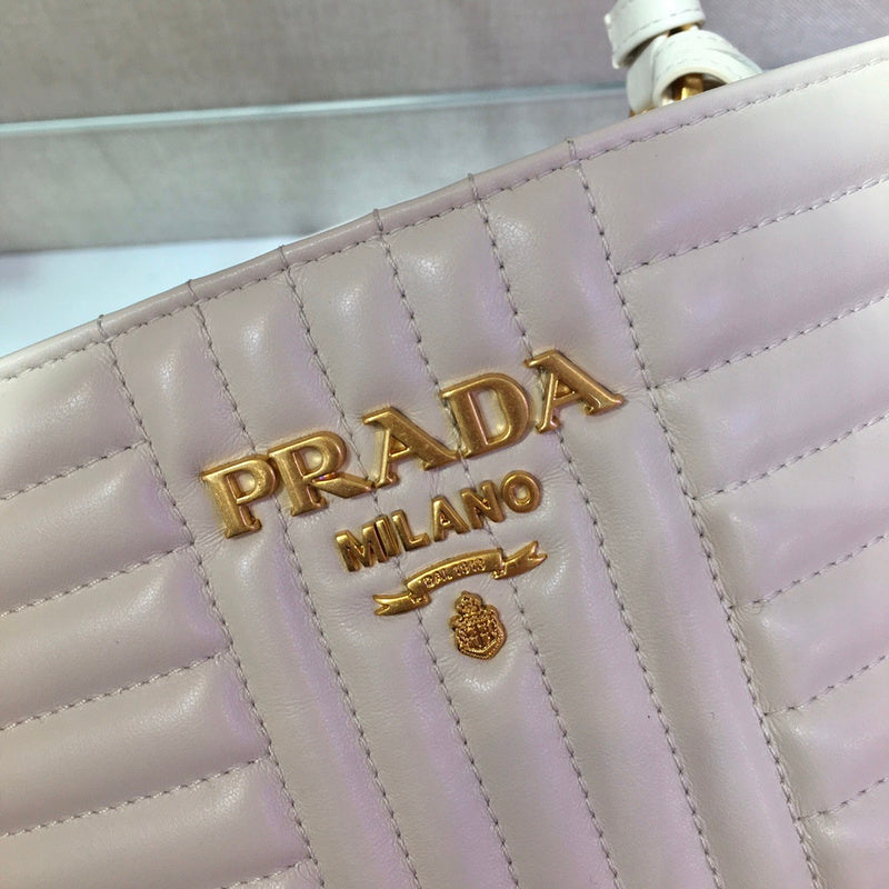 COZY BAGS - PD Bags - 1008