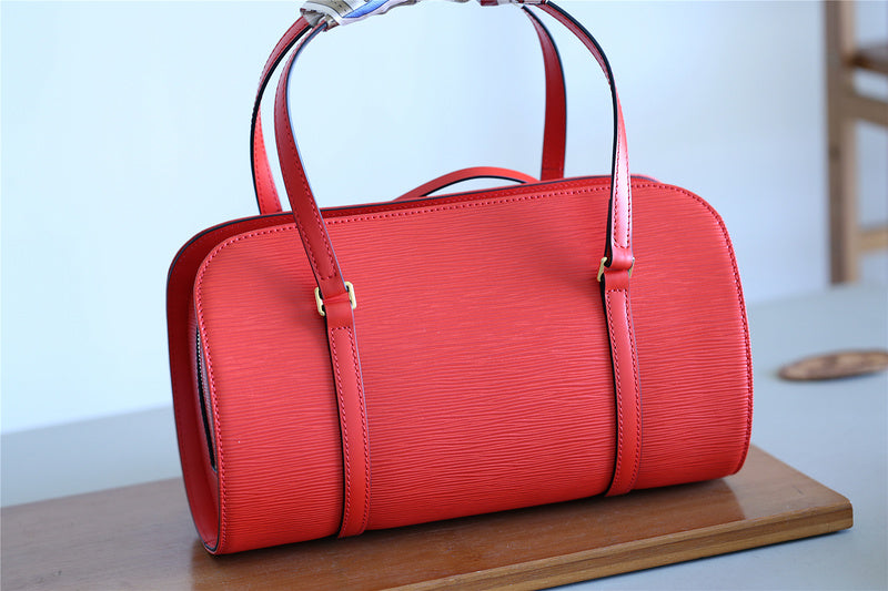 COZY - LOV Lady Bags - 1754
