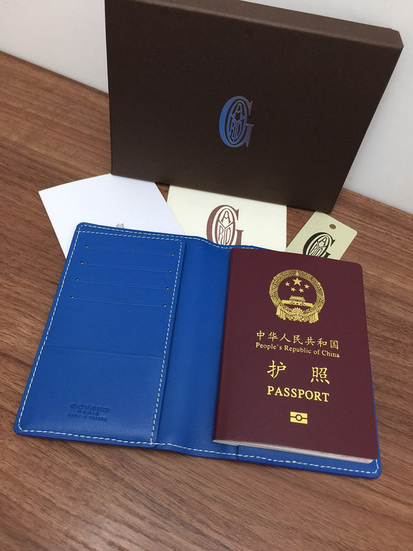 JB - GYO Wallets - 017