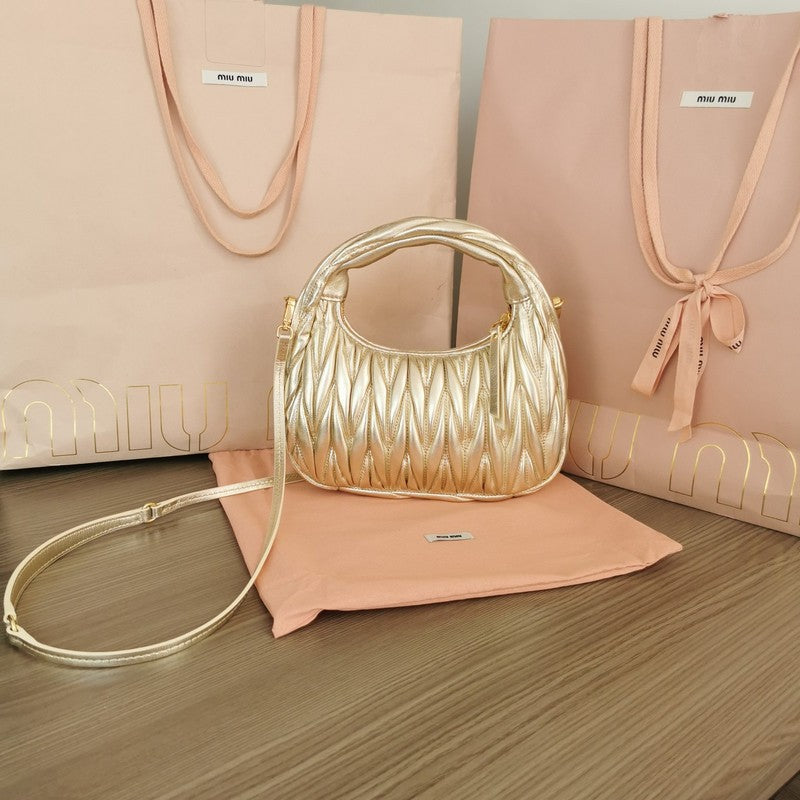 COZY BAGS - MMU Bags - 139