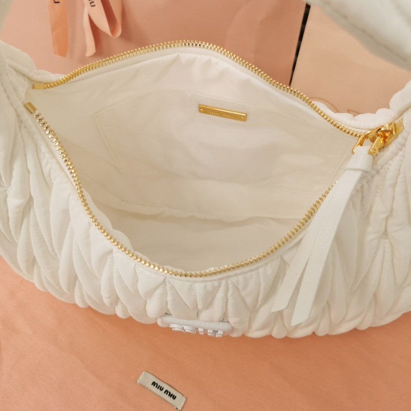 COZY BAGS - MMU Bags - 112