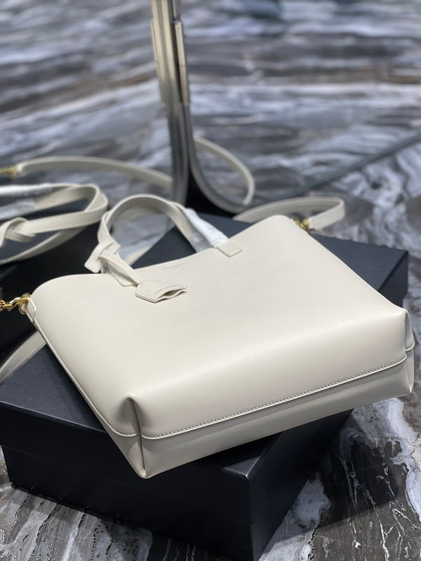 COZY BAGS - YLS Bags - 1399
