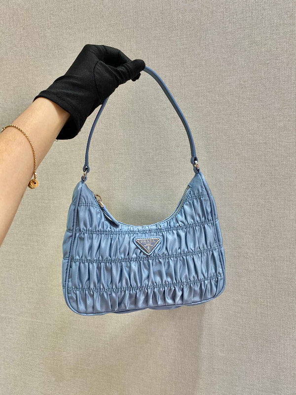 COZY BAGS - PD Bags - 684
