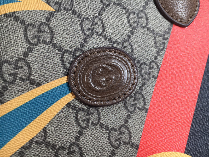 COZY BAGS - GUKI Bags - 223