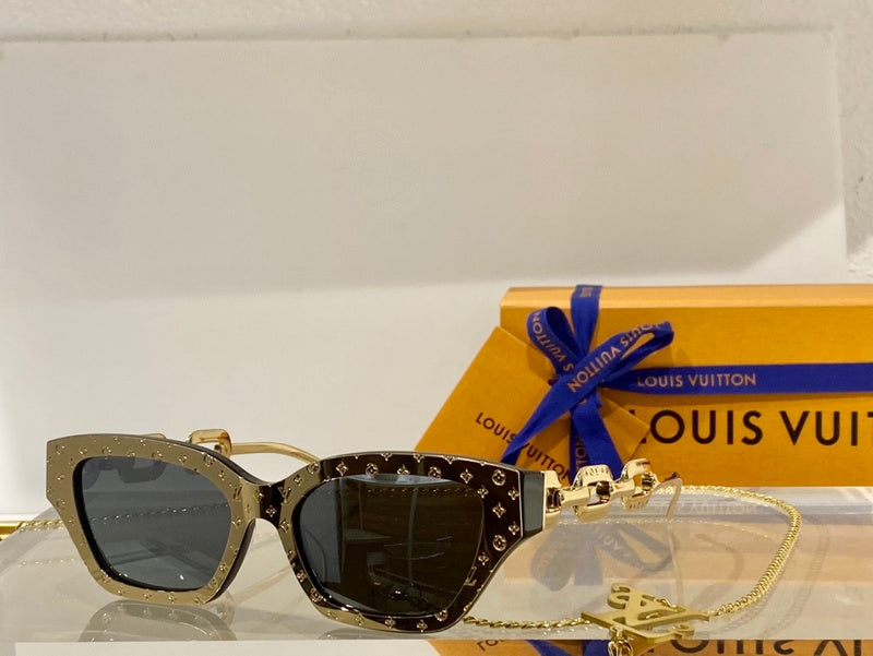 COZY BAGS - LOV Sunglasses - 087
