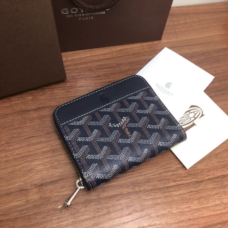 JB - GYO Wallets - 086