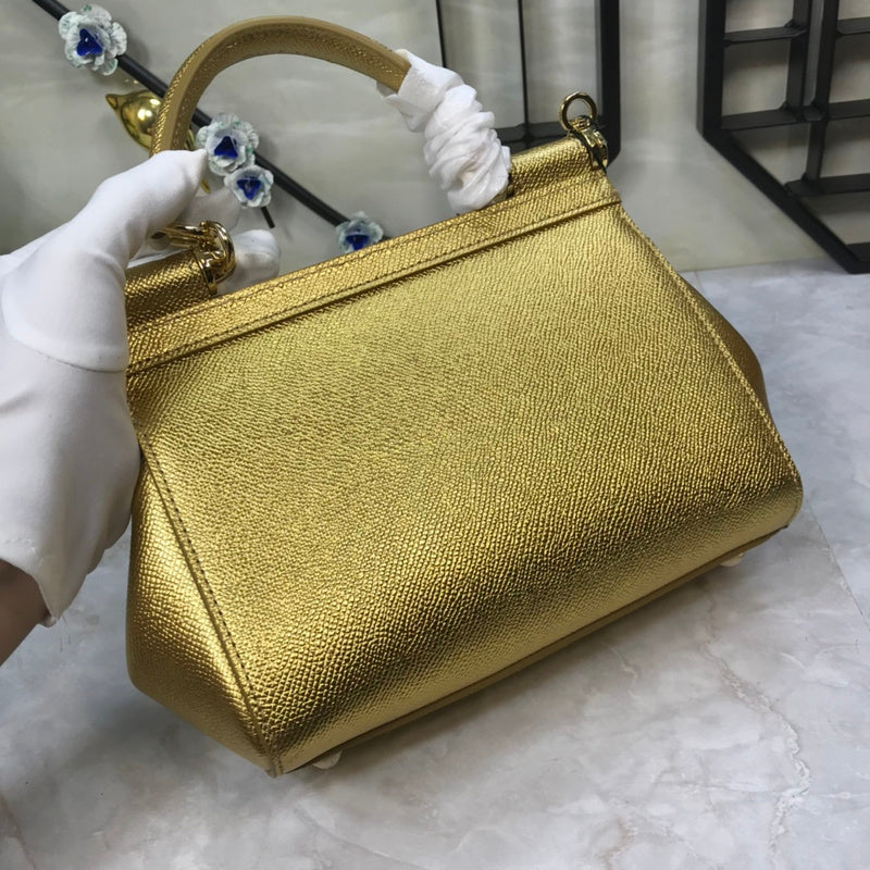 COZY BAGS - DAG Bags - 021