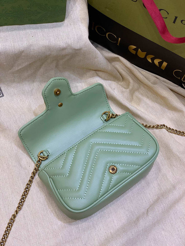 COZY BAGS - GUKI Bags - 342
