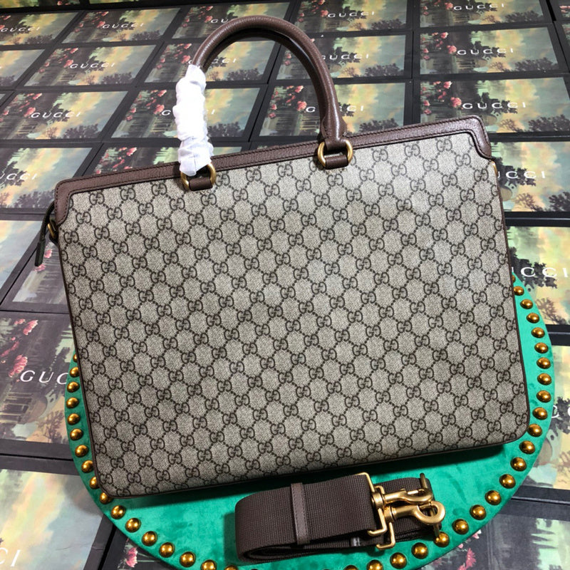 COZY BAGS - Guki Men Bags - 261