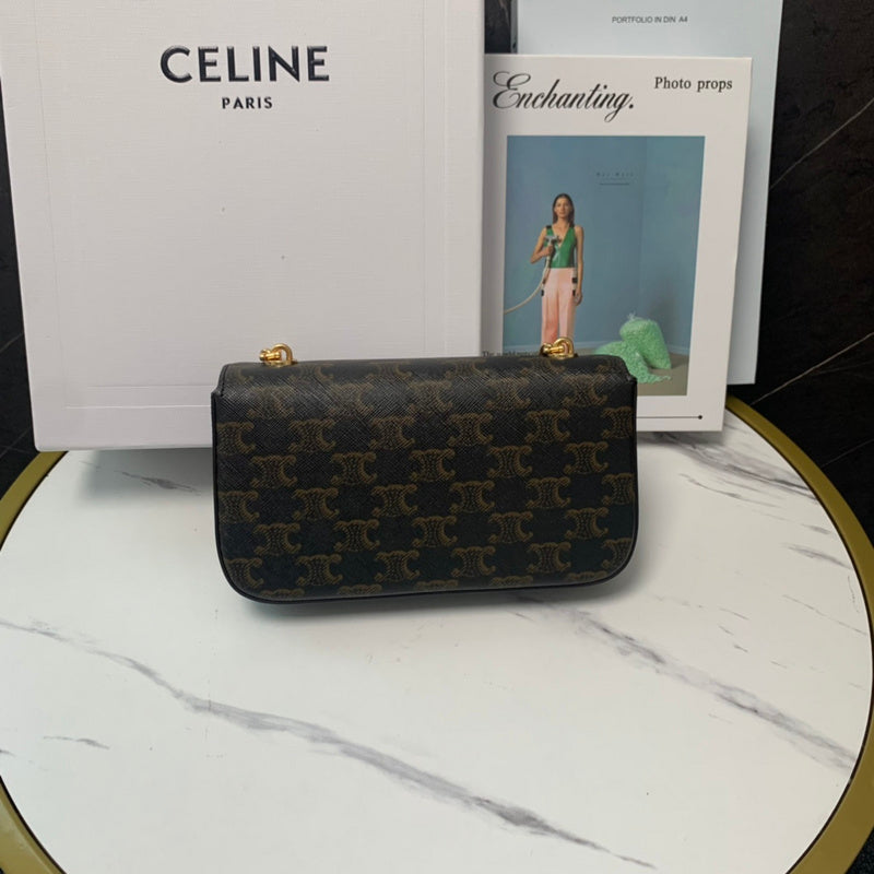 COZY BAGS - COL Bags - 109