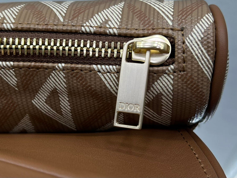 COZY - DOR Bags - 180