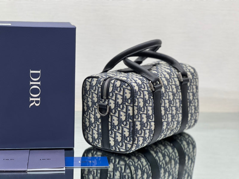 COZY BAGS - DOR Bags - 297