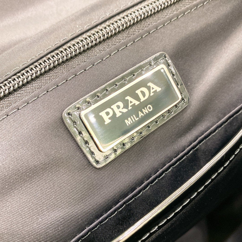 COZY BAGS - PD Men Bags - 126