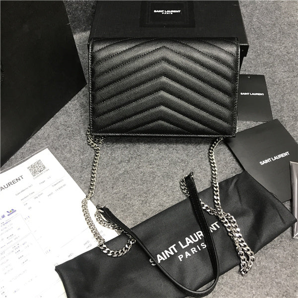 Cozy Bags - YLS Bags - 181
