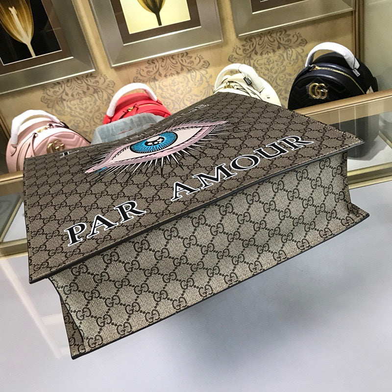 COZY BAGS - Guki Men Bags - 360