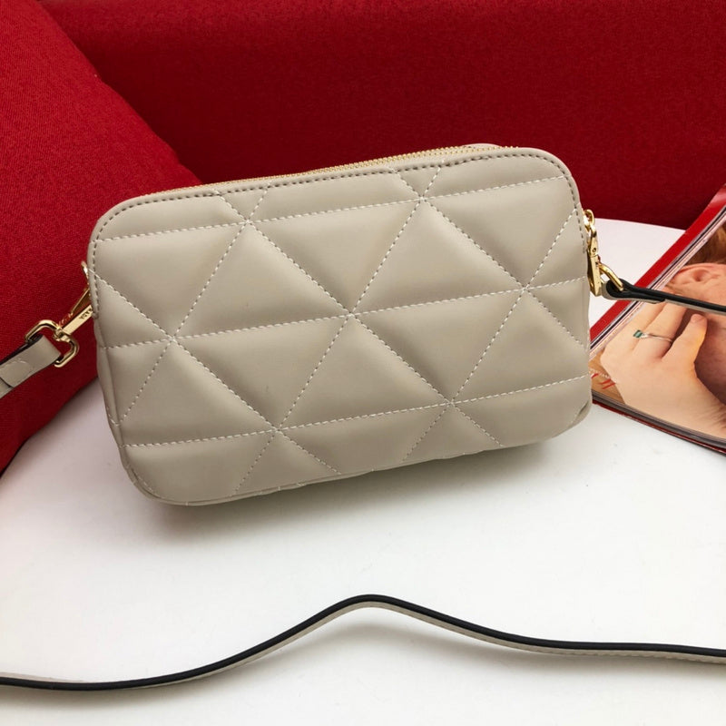 COZY BAGS - PD Bags - 237