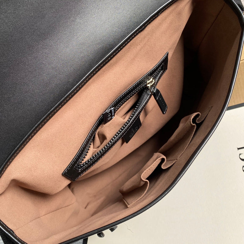 COZY BAGS - GUKI Bags - 1644
