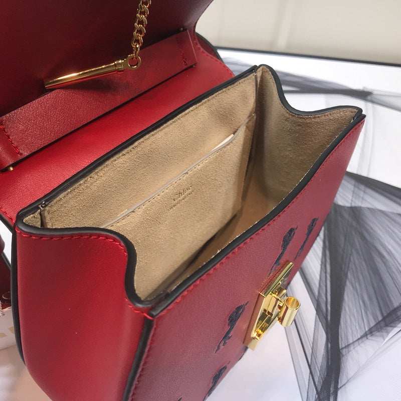 JB - CLE Lady Bags - 065