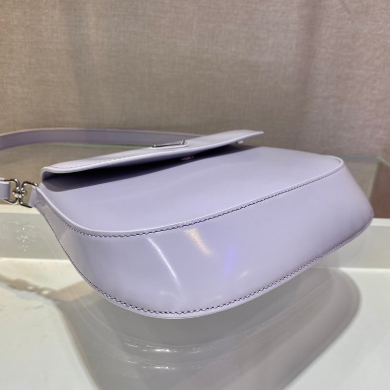 COZY BAGS - PD Bags - 712