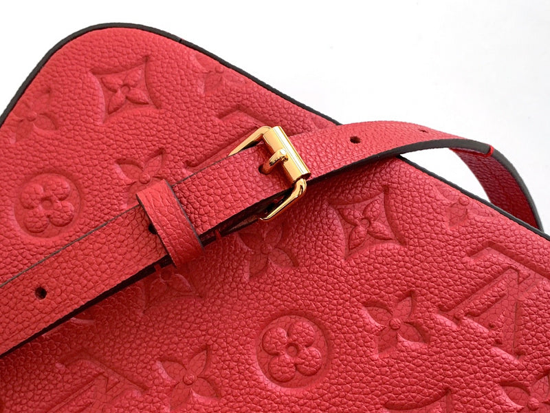 COZY BAGS - LOV Bags - 3977