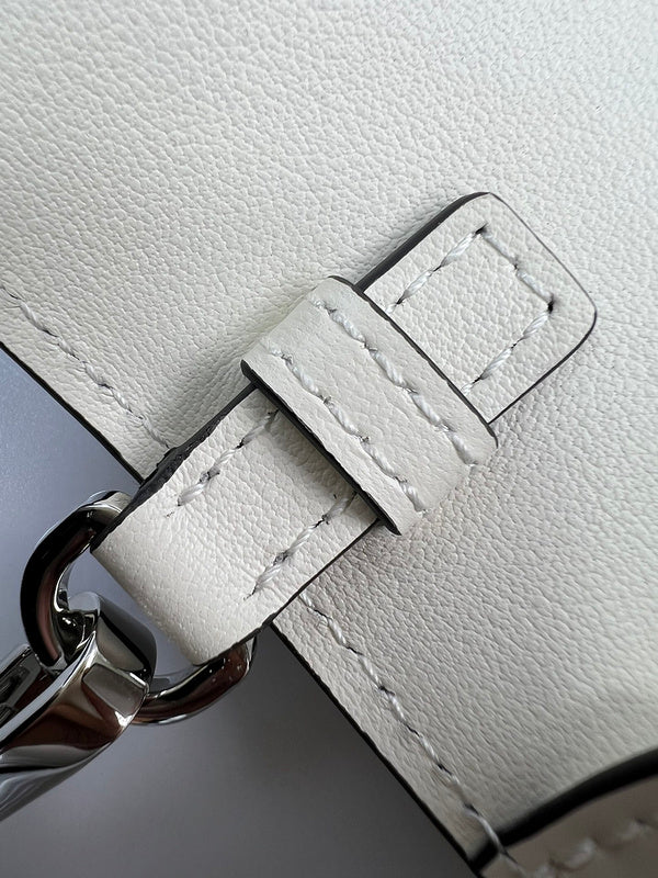 COZY BAGS - PD Bags - 675