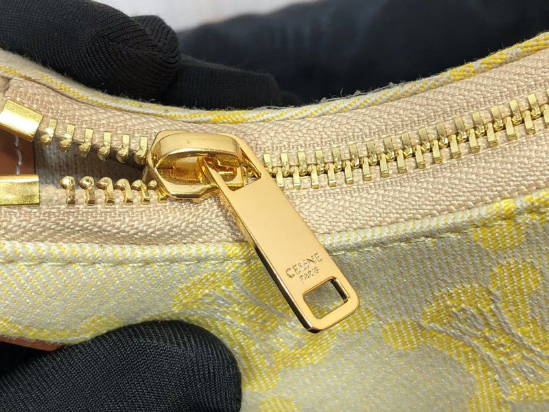 COZY BAGS - COL Lady Bags - 183