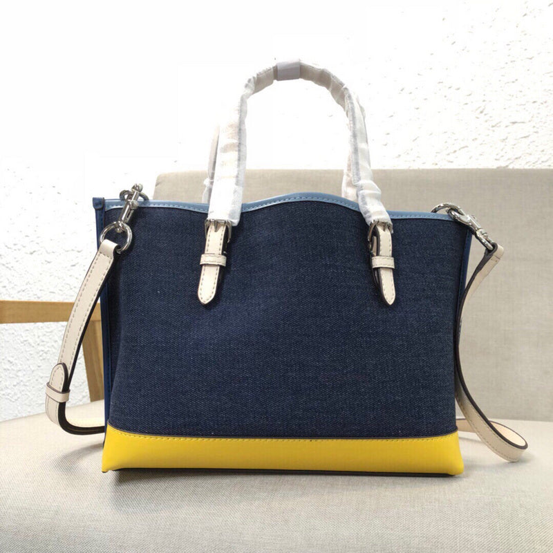 COZY - CAH Bags - 520