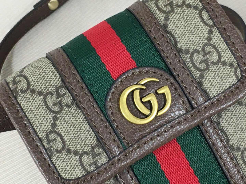 COZY BAGS - GUKI Bags - 263