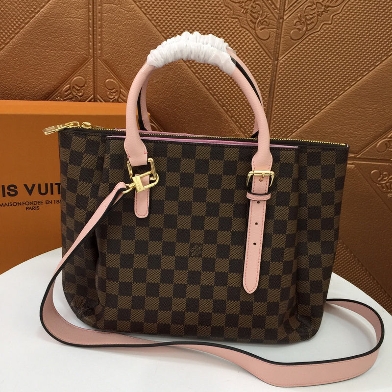 COZY BAGS - GUKI Women Bags - 1777