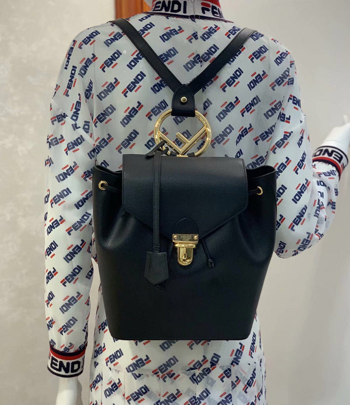 COZY BAGS - FDE Bags - 1013