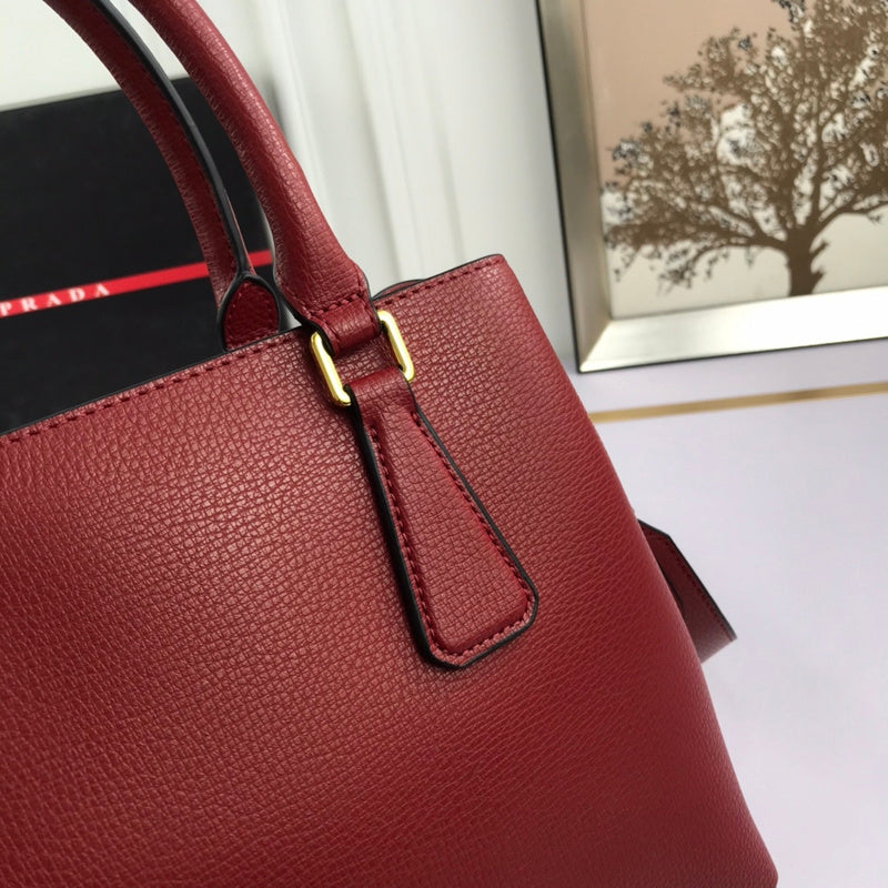 COZY BAGS - PD Bags - 119