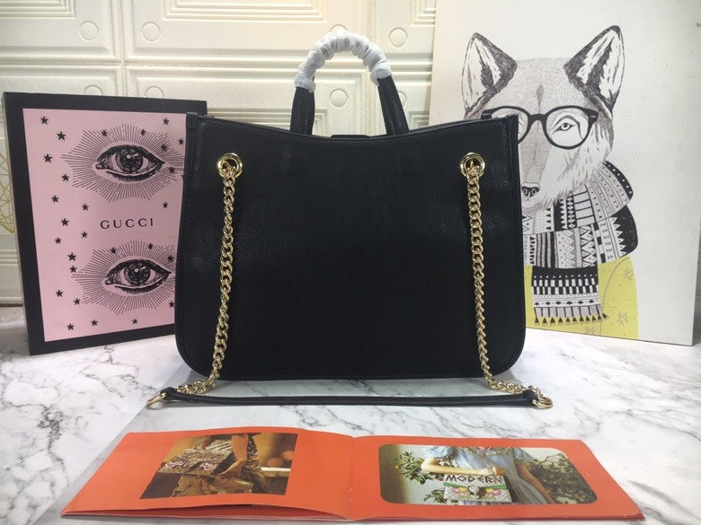 COZY BAGS - GUKI Bags - 007