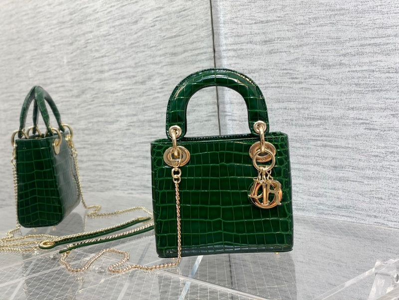 COZY - DOR Bags - 371