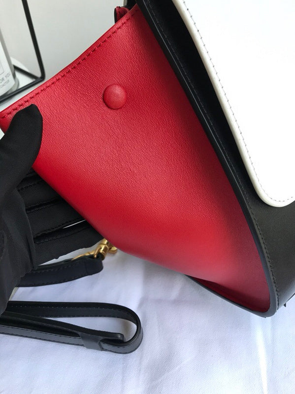 COZY - COL Bags - 533