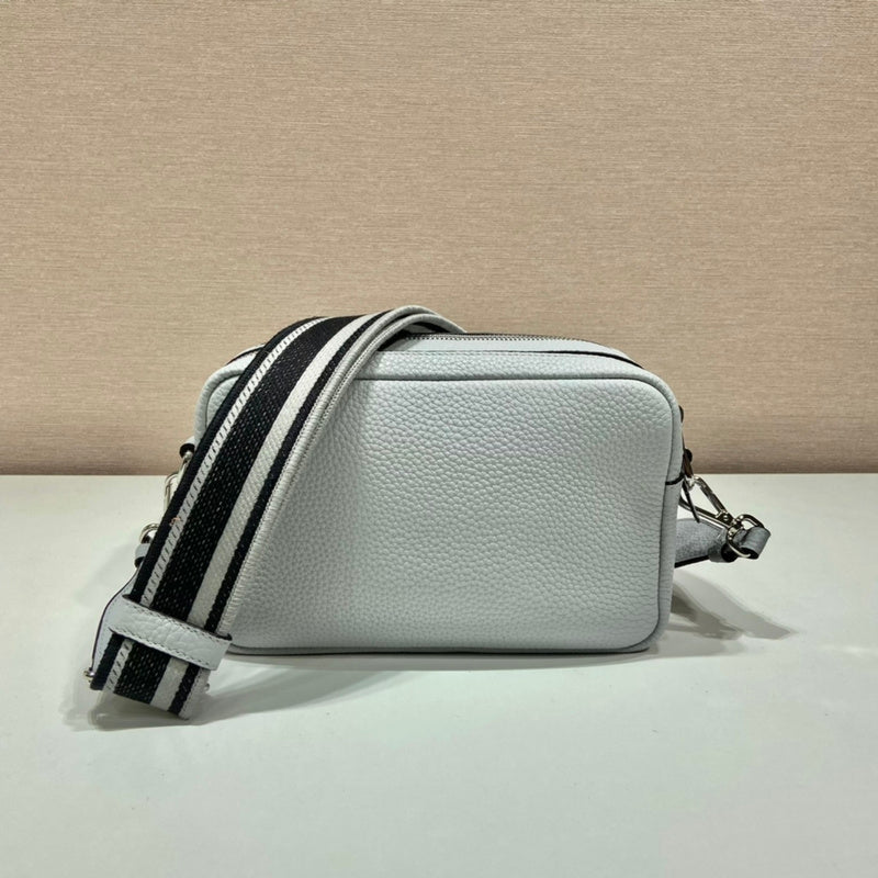 COZY BAGS - PD Men Bags - 035