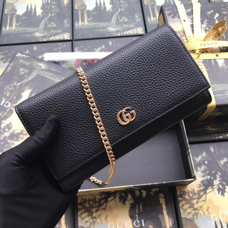 COZY BAGS - Guki Wallet - 622