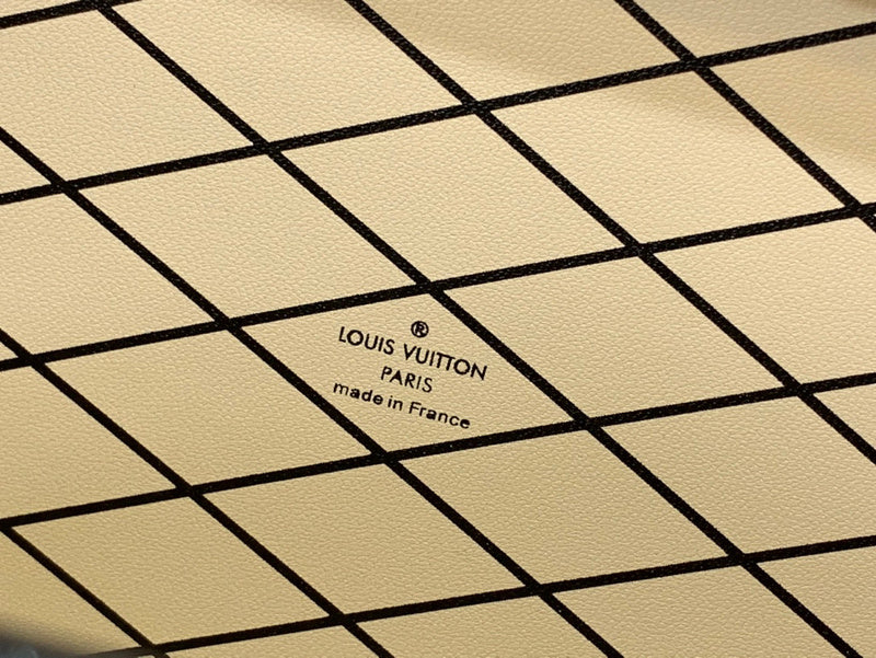 JB - LOV Lady Bags - 265
