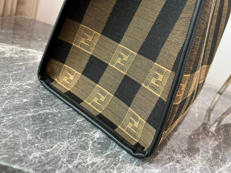 COZY BAGS - FDE Bags - 098