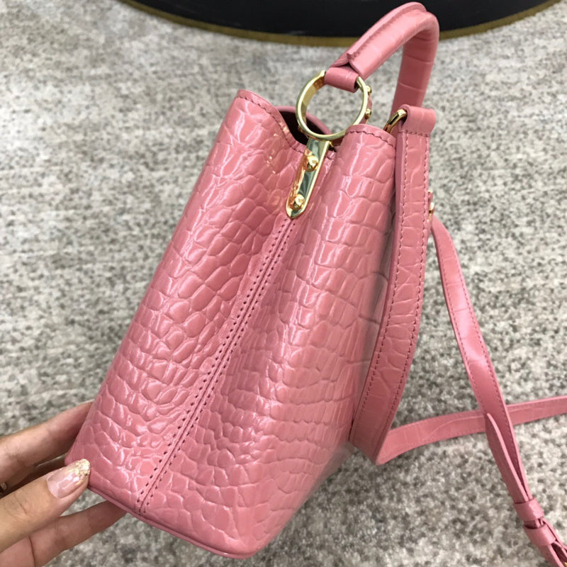 COZY BAGS - LOV Bags - 5713