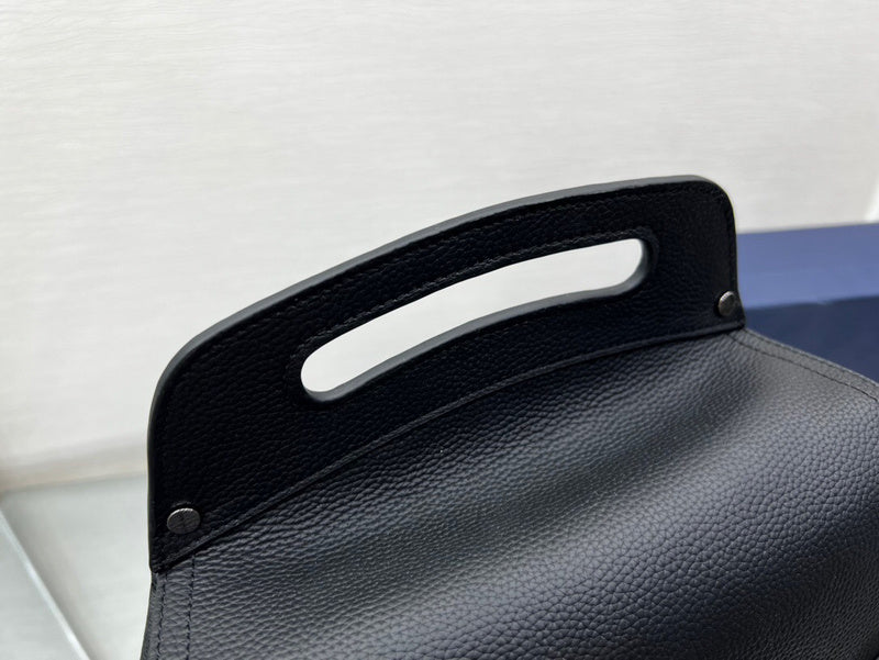 Cozy Bags - DOR Bags - 345
