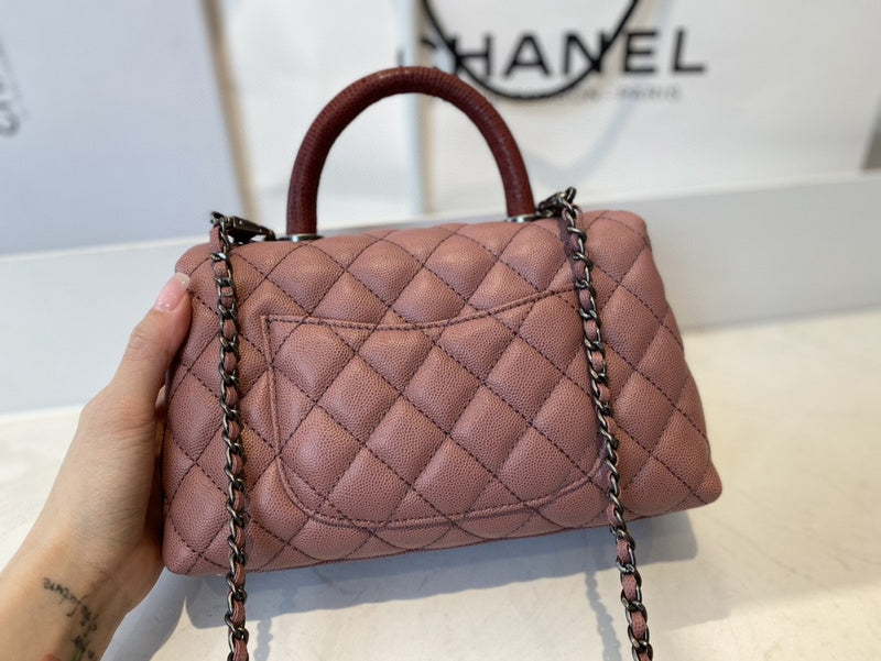 COZY BAGS - CHL Lady Bags - 103