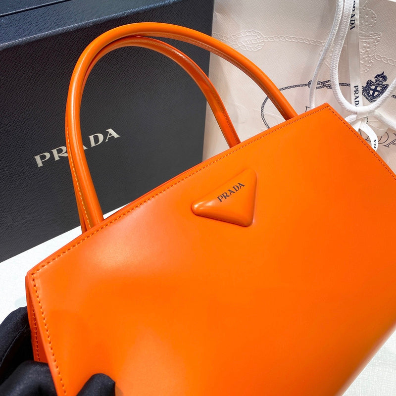 JB - PD Lady Bags - 479