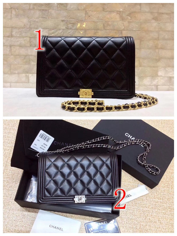 COZY BAGS - CHL Lady Bags - 679