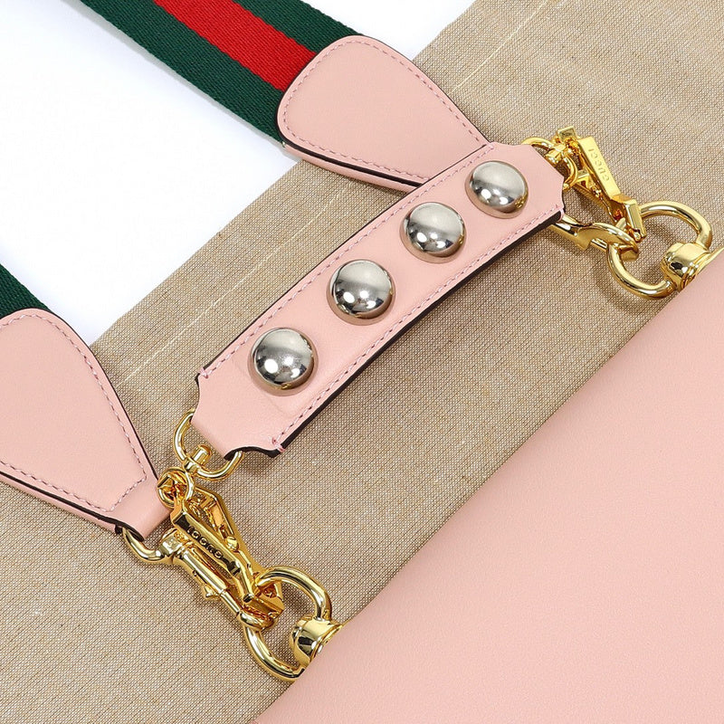 COZY - GUKI Women Bags - 259
