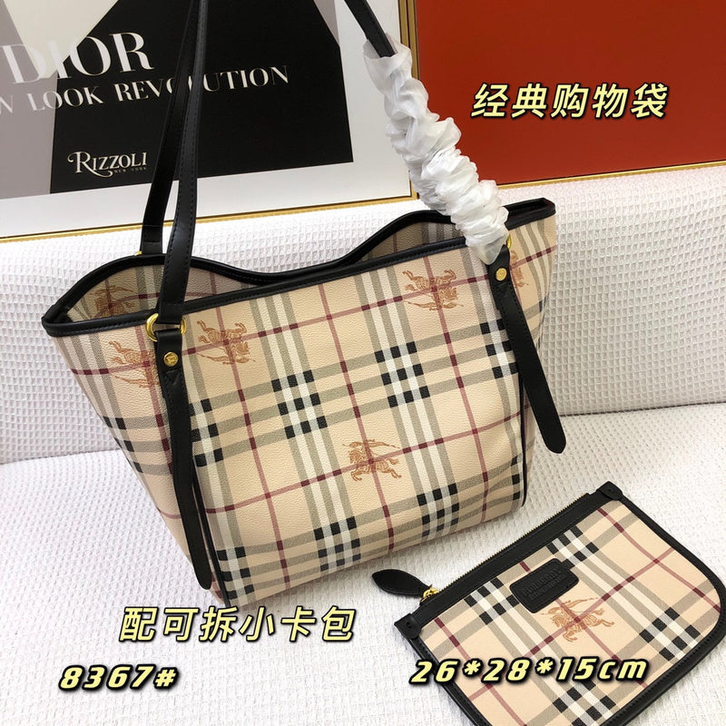 COZY BAGS - BOR Bags - 051